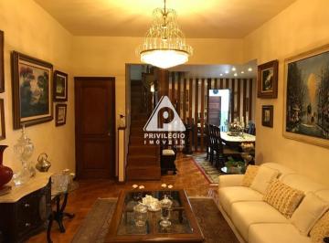 Apartamento · 285m² · 3 Quartos · Cobertura à venda, 3 quartos, 1 suíte, Copacabana - RIO DE JANEIRO/RJ