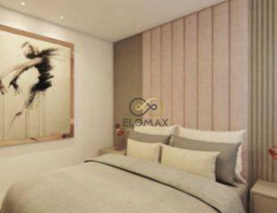 341670e35588adfa71af7357e22d3713ecd1577e · Studio à venda, 30 m² por R$ 338.000,00 - Jardim São Paulo - São Paulo/SP