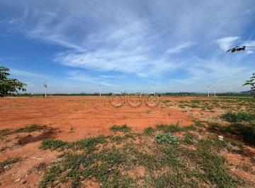 c0a903492a1766ea8e95d8e35a947e486242e570 · Terreno à venda, 175 m² por R$ 110.000,00 - Nossa Senhora Aparecida II - Saltinho/SP