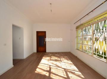 Casa · 183m² · 3 Quartos · 4 Vagas · Casa no Brooklin