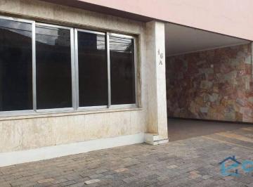 a0f003a64360235e86f568bf176ca49b6d203bfd · Sobrado com 2 dormitórios para alugar, 400 m² por R$ 10.458,19/mês - Cidade Mãe do Céu - São Paulo/S
