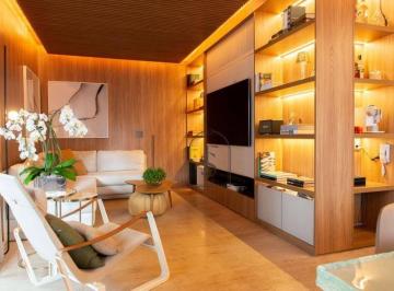 518c8c83a9ea222494a7cc3e65f87ced0938dc2f · Apartamento com 1 suíte, 96 m² - venda por R$ 3.950.000 ou aluguel por R$ 21.000/mês - Vila Olímpia