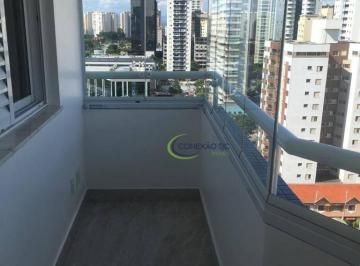bd681db86fe6f8dd2bf28b46ff7f4f5f868e343c · Apartamento à venda, 67 m² - Valor R$ 910.000,00 - Jardim Aquarius