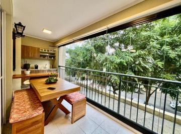 Foto 01 · Apartamento, Alto da Mooca, São Paulo, SP
