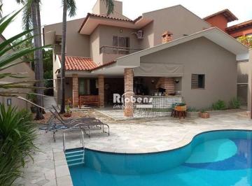 551a6f7a298e12f51528359d24b7613fa3e49708 · DAMHA 1 -04 QUARTOS - 01 SUÍTE | 03 TIPO APTO