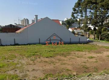 29386566_g.jpg ·
Excelente Terreno Plano