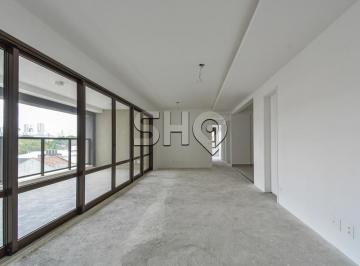 49154_iz3e8u_491546668dfabc5cd0.jpg · Imoveis - no Bela Aliança