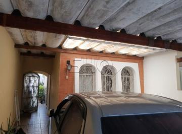 225658_ih0q6z_2256586669be10ce3e8.jpg · Imoveis - no Jardim Peri