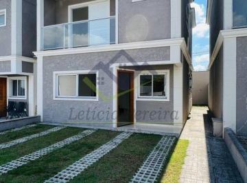 beeb6503eb74eb3da62d636630765c5d3177385e · Casa com 4 Quartos, 126 m² - venda por R$ 1.300.000 ou aluguel por R$ 6.433/mês - Jardim Modelo - Su