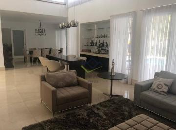 c39ddfdd1eaebb180712fe9e1d0575d127584791 · Casa com 5 dormitórios à venda, 900 m² por R$ 14.800.000,00 - Alphaville Residencial Um - Barueri/SP