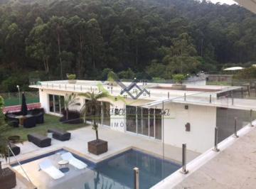 dd04183f359b5c882ed8f2adce570ae625e3ce2b · Casa com 6 dormitórios à venda, 1466 m² por R$ 18.900.000,00 - Tamboré - Barueri/SP