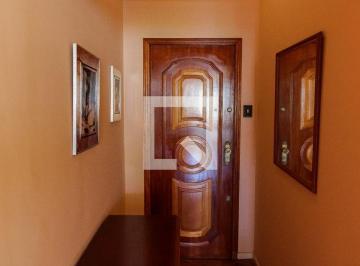 Apartamento · 145m² · 3 Quartos · 1 Vaga · Apartamento à Venda - Copacabana, 3 Quartos,  145 m² - Rio de Janeiro
