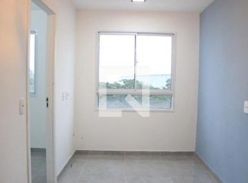Apartamento · 36m² · 2 Quartos · Apartamento à Venda - Vila Augusta, 2 Quartos, 36 m² - Guarulhos