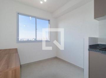 Apartamento · 29m² · 1 Quarto · Apartamento à Venda - Mooca, 1 Quarto, 29 m² - São Paulo
