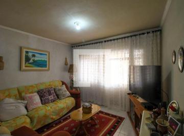 Casa · 160m² · 4 Quartos · 2 Vagas · Casa à Venda - Vila Califórnia, 4 Quartos, 160 m² - São Paulo