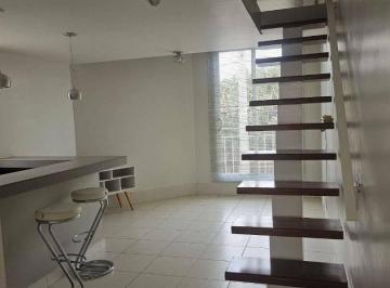 bdf3dd8e6cb0292d85f44f6cb67bc71877d36d13 · Kitnet com 1 dormitório para alugar, 50 m² por R$ 4.250,00/mês - Cidade Universitária - Campinas/SP
