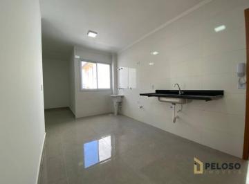 d128f321393181dce30acbd9c2ce16d471594c19 · Apartamento à venda | 36,10m² | 1 dormitório | Santana/SP.