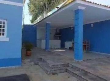 f51c429db76b957e46a263d1e7966268b06500fa · Sobrado à venda | 178m² | 4 dormitórios | 2 suítes | 3 vagas - Horto Florestal - São Paulo/SP