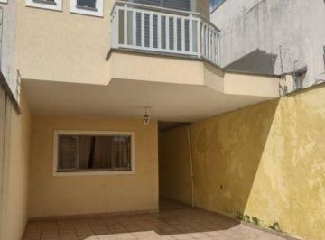 36b0216b1384fb4013e7df7dff9df2a3c383e602 · Sobrado à venda | 150m² | 3 dormitórios | 1suíte | 4 vagas - Vila Nova Mazzei - São Paulo/SP