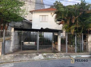 3cbfbbe8eb048291dfa579ce2610a7112a4d1b3f · Terreno à venda | 340m² |  10x34 - Vila Isolina Mazzei - São Paulo/SP