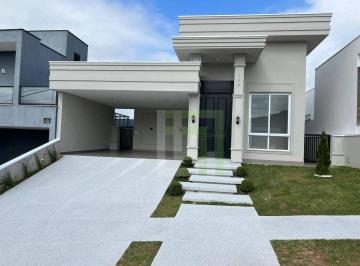 8f8a4f47b0355848eda1f6385d3e2f9386c477e7 · Casa com 3 dormitórios à venda, 210 m² por R$ 1.590.000,00 - Bairro Itapema - Itatiba/SP