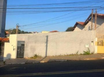 0fccca7d1d22645151c4263c91993077dd0e8bb0 · Casa com 3 dormitórios à venda, 300 m² por R$ 350.000,00 - Centro - Porto Feliz/SP
