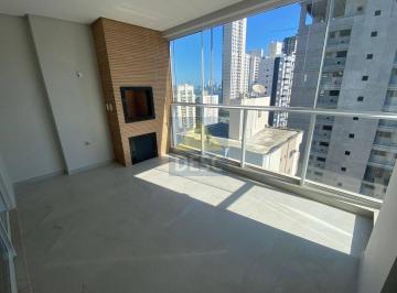 Apartamento · 130m² · 3 Quartos · 2 Vagas · Apartamento à venda no Pontal di Vitta Residence em Balneário Camboriú