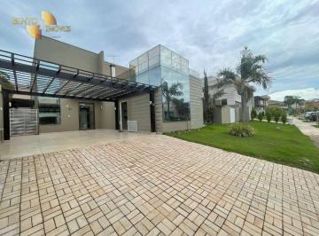 3c6f552bf18171b74f60d71dd6df609e9fa88165 · Casa com 3 dormitórios à venda, 305 m² por R$ 2.900.000,00 - Jardim Itália - Cuiabá/MT