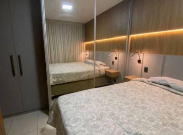 b16d2413029a52cb9e2fc86461058fbd601c14bf · Casa com 3 dormitórios à venda, 112 m² por R$ 560.000,00 - Jardim Mossoró - Cuiabá/MT