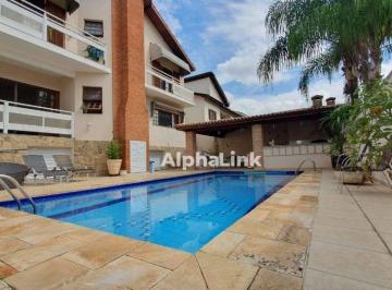 ed1bd7758debbcdf2f79562e6b108bf84329ebef · Casa com 5 dormitórios à venda, 350 m² por R$ 3.000.000 - Alphaville - Tamboré -Santana de Parnaíba/