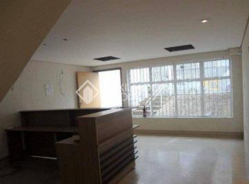 460180_im7V4ZQ_46018065aa6e32bfdb9.jpg · Comercial no bairro Jardim do Mar