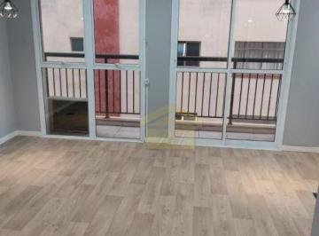 72d53c83167cc1a1b829e4ae9e97ed4cf0b7e0f6 · Sala à venda, 36 m² por R$ 265.000,00 - Jabaquara - São Paulo/SP