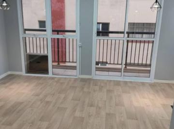 de9b43887c68aa41df9a0bfbc3c64c7fc2e69b85 · Sala à venda, 36 m² por R$ 265.000,00 - Jabaquara - São Paulo/SP