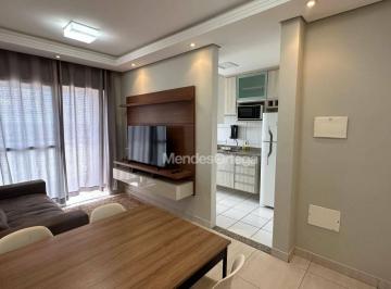 604d967dd7019f918cbc74f0764fcaddcae5b69b · Apartamento com 2 dormitórios, 53 m² - venda por R$ 390.000,00 ou aluguel por R$ 3.220,21/mês - Jard