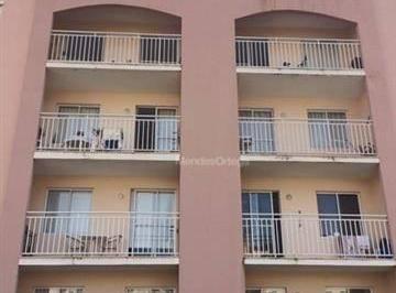 f66034b89cf53c6cedf5ab8fae688bd44f7f14a8 · Apartamento com 2 dormitórios, 56 m² - venda por R$ 400.000,00 ou aluguel por R$ 3.014,36/mês - Alto