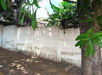 e47b1d17f1a394eef129ade9ff5fc583e5f36948 · Terreno à venda, 360 m² por R$ 300.000,00 - Jardim Simus - Sorocaba/SP