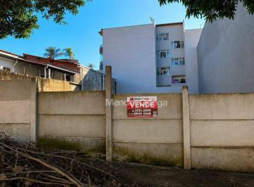 1f88ca038379d71022226f00e33414d095a3b2f0 · Terreno à venda, 360 m² por R$ 300.000,00 - Jardim Simus - Sorocaba/SP