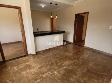 Apartamento · 2 Quartos · Bairro Carijós