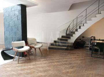 Casa · 459m² · 8 Quartos · 4 Vagas · Casa Comercial à venda, 8 quartos, 2 suítes, 4 vagas, Serra - Belo Horizonte/MG