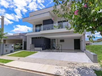 c14a610a0d61b5d9e877614cbf34796b31c589bb · Sobrado com 5 suítes à venda, 294 m² por R$ 2.180.000 - Residencial Ouro Ville - Taubaté/SP