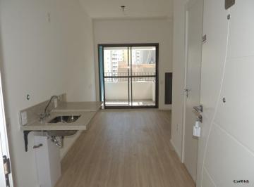 Apartamento · 30m² · 1 Quarto · Flat para aluguel, 1 quarto, Vila Matilde - São Paulo/SP