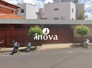 Casa · 219m² · 4 Quartos · 2 Vagas · Casa à venda, 4 quartos, 2 suítes, 2 vagas, Fabrício - Uberaba/MG