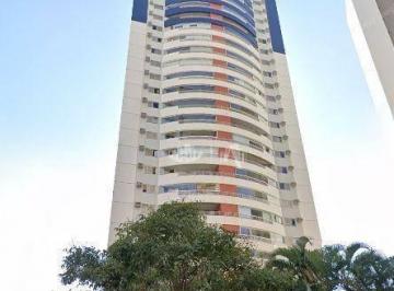 74d39c612f9d85304ce69fcda020d87825fe21ef · Apartamento com 3 quartos à venda, 163 m² por R$ 1.250.000 - Gleba Palhano - Londrina/PR
