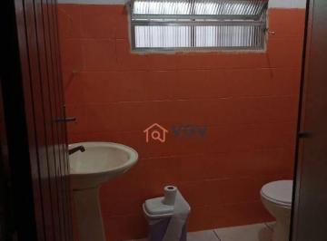b14cdb8f857e8ce962e2392168370a43b2de8e6d · Casa com 3 dormitórios à venda, 118 m² por R$ 410.000,00 - Jardim Real - Praia Grande/SP