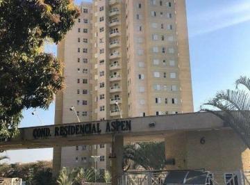 3a17c9738114a4ed5da8dd19d8d7cb9f4906f0f6 · Apartamento com 2 dormitórios à venda, 71 m² por R$ 450.000,00 - Jardim Gonçalves - Sorocaba/SP