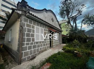 82830de3c712f2007dd1a13bad30c92a5cd69924 · Casa com 2 dormitórios à venda, 97 m² por R$ 900.000,00 - Alto - Teresópolis/RJ