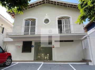 929e54c2cb37289ee34616c289aa8bc02fe5bd13 · Casa à venda, 202 m² por R$ 1.230.000,00 - Vila Itapura - Campinas/SP