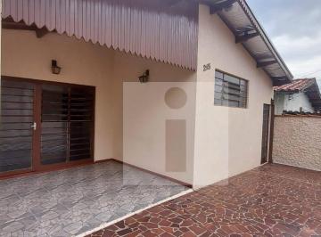 822c1317d756cad9b2eea4c7270a502a4195ad65 · Casa para alugar no Jardim Planalto (Nova Campinas) - Campinas