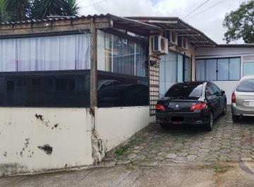 IMG_20240103_144349115 · Terreno de 690m² no bairro Estreito