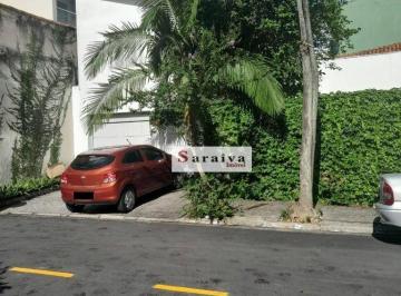 1cd76e3267ad1a8d5b6a15f89476d36257e4bf31 · Sobrado com 1 dormitório à venda, 420 m² por R$ 1.600.000 - Jardim do Mar - São Bernardo do Campo/SP